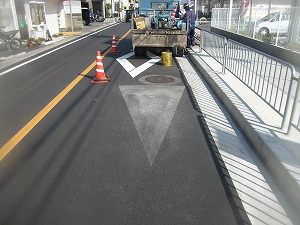 6.完成
